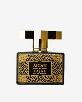 Aican Parfum (100ml)